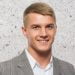 Jonathan Adams